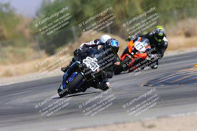 media/Oct-19-2024-CVMA (Sat) [[7df39c5a0d]]/Race 1-Formula Open/